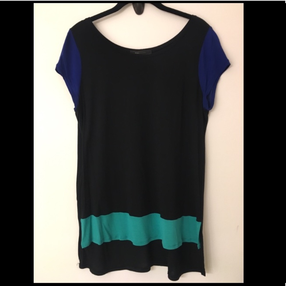 BCBG MaxAzria Top